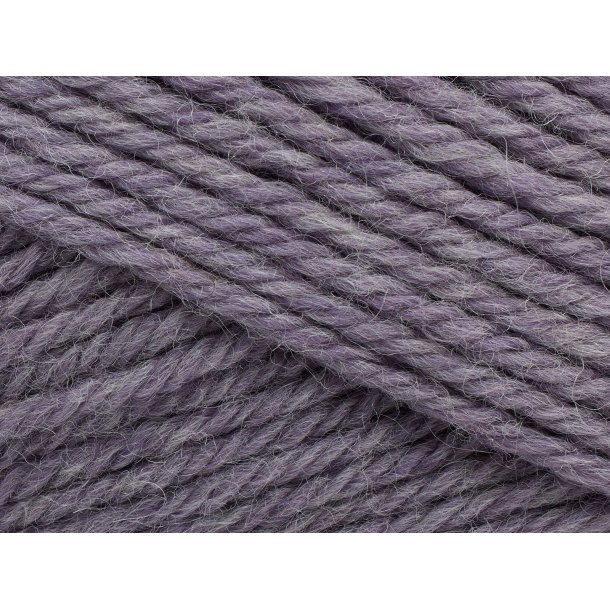 Filcolana Highland Wool Lavender Grey