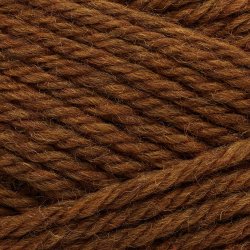 Filcolana Highland Wool Dijon Melange