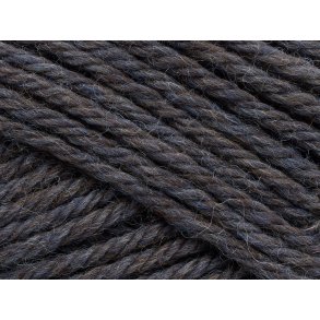 Filcolana Highland Wool Limpopo Melange