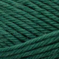Filcolana Highland Wool Emerald
