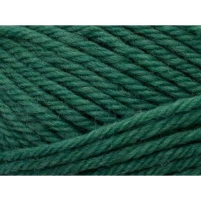 Filcolana Highland Wool Emerald