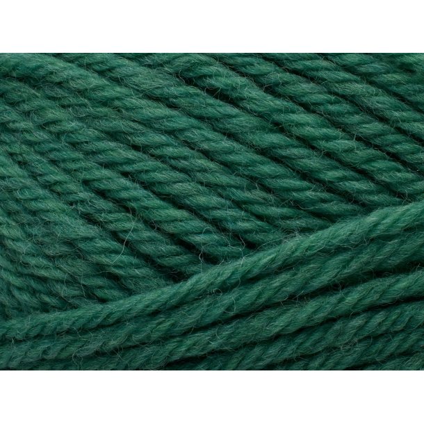 Filcolana Highland Wool Emerald