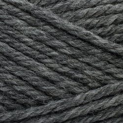 Filcolana Highland Wool Medium gr (melange)