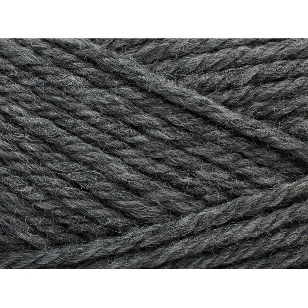 Filcolana Highland Wool Medium gr (melange)
