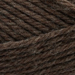 Filcolana Highland Wool Nougat Melange