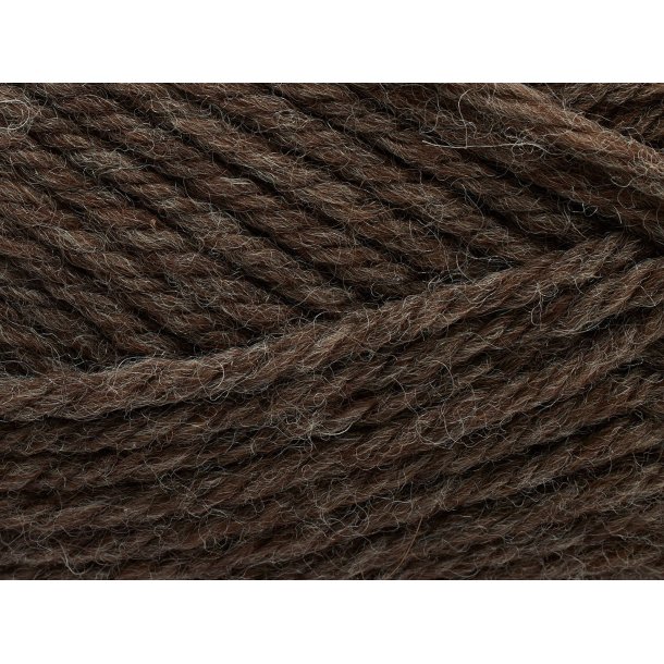 Filcolana Highland Wool Nougat Melange
