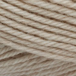 Filcolana Highland Wool Mazipan Melange