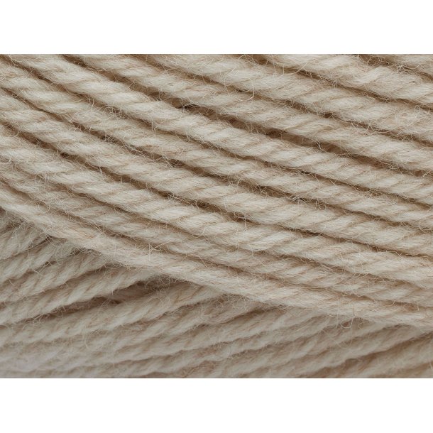 Filcolana Highland Wool Mazipan Melange