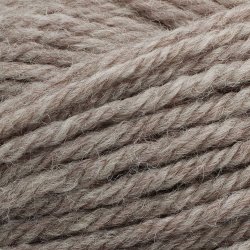 Filcolana Highland Wool Oatmeal