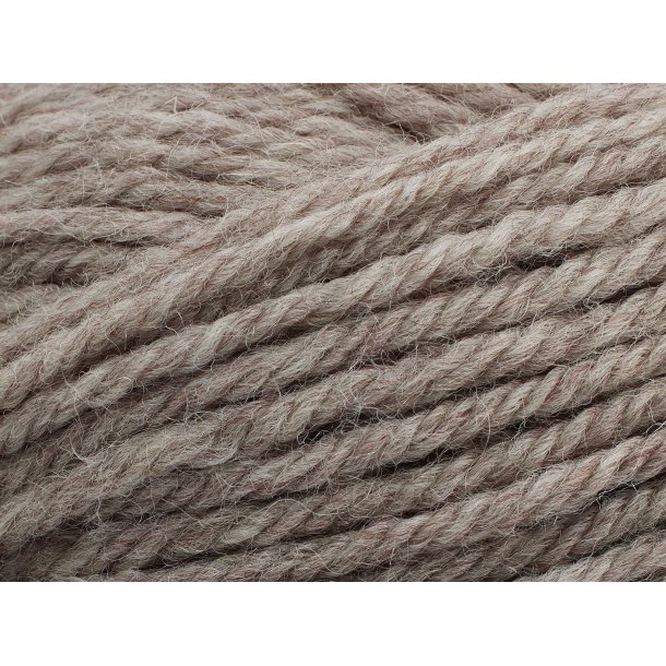 Filcolana Highland Wool Oatmeal
