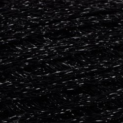 Filcolana Paia Black Shimmer