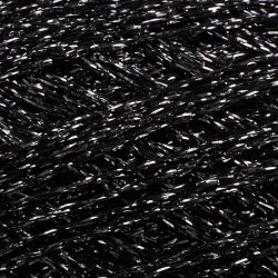 Filcolana Paia Diamond Shimmer 