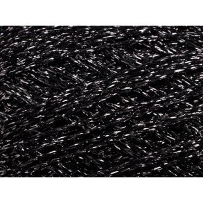 Filcolana Paia Diamond Shimmer 