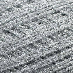 Filcolana Paia Silver Shimmer 