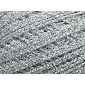 Filcolana Paia Silver Shimmer 
