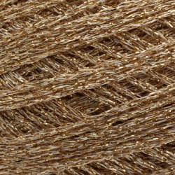 Filcolana Paia Gold Shimmer 