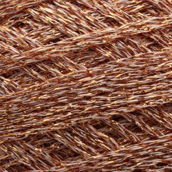 Filcolana Paia Peach Shimmer 