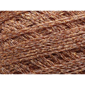 Filcolana Paia Peach Shimmer 