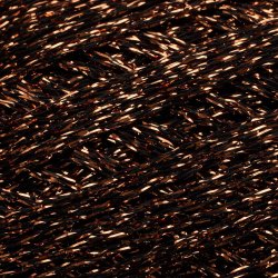 Filcolana Paia Copper Shimmer 