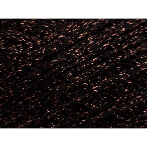 Filcolana Paia Chocolate Shimmer 