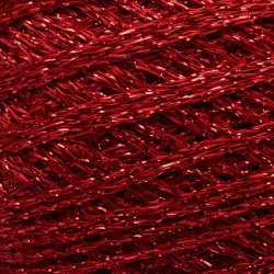 Filcolana Paia Ruby Shimmer 