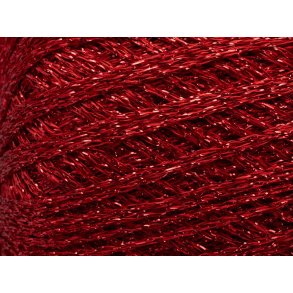 Filcolana Paia Ruby Shimmer 