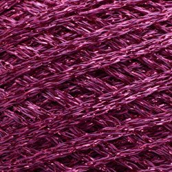 Filcolana Paia Pink Shimmer 