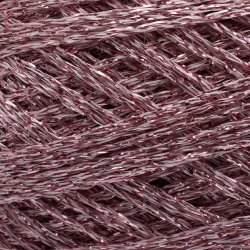 Filcolana Paia Rose Shimmer 