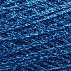 Filcolana Paia Ocean Shimmer 