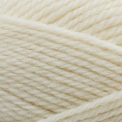 Filcolana Pernilla Natural White