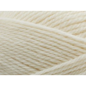 Filcolana Pernilla Natural White