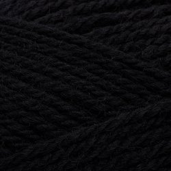 Filcolana Pernilla Black