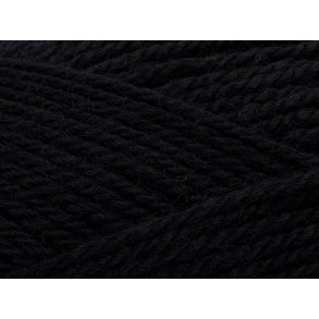 Filcolana Pernilla Black