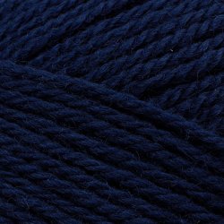 Filcolana Pernilla Navy Blue