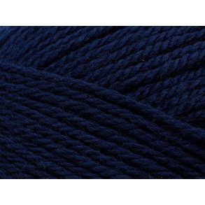 Filcolana Pernilla Navy Blue