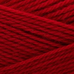 Filcolana Pernilla Chinese Red