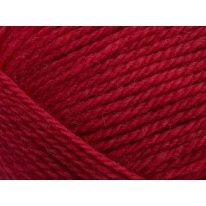 Filcolana Pernilla Cerise