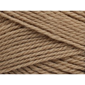 Filcolana Pernilla Chai