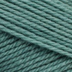 Filcolana Pernilla Eucalyptus