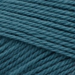 Filcolana Pernilla Blue Mist