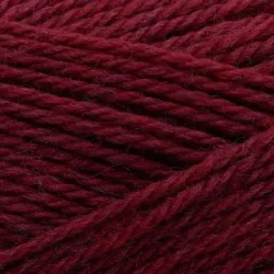 Filcolana Pernilla Merlot (Melange)