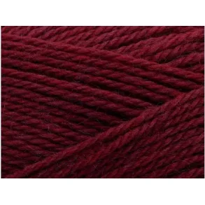 Filcolana Pernilla Merlot (Melange)