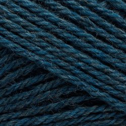 Filcolana Pernilla Storm Blue (melange)
