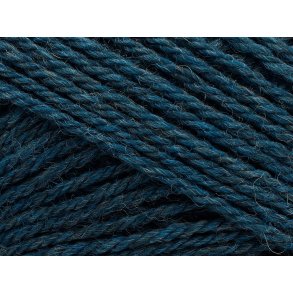 Filcolana Pernilla Storm Blue (melange)