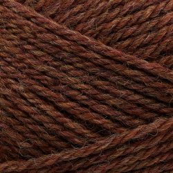 Filcolana Pernilla Cinnamon (melange)