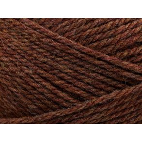 Filcolana Pernilla Cinnamon (melange)
