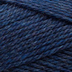 Filcolana Pernilla Fisherman Blue (melange)