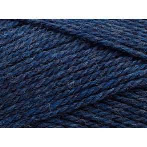 Filcolana Pernilla Fisherman Blue (melange)