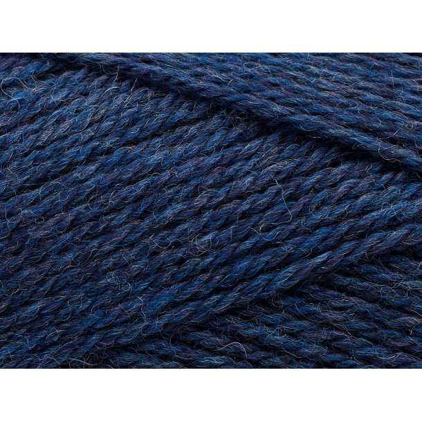 Filcolana Pernilla Fisherman Blue (melange)