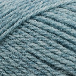 Filcolana Pernilla Raindrop (melange)